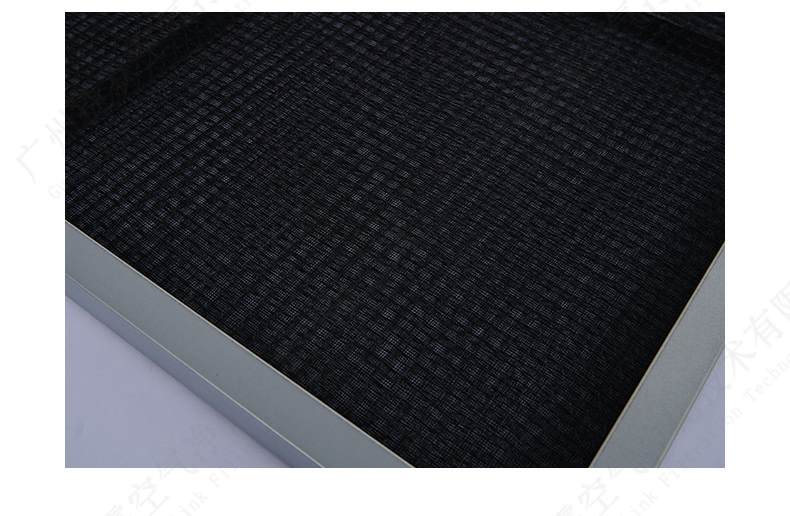 尼龍空調(diào)過濾網(wǎng)